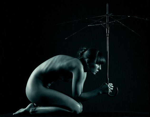Carousel Image number 6